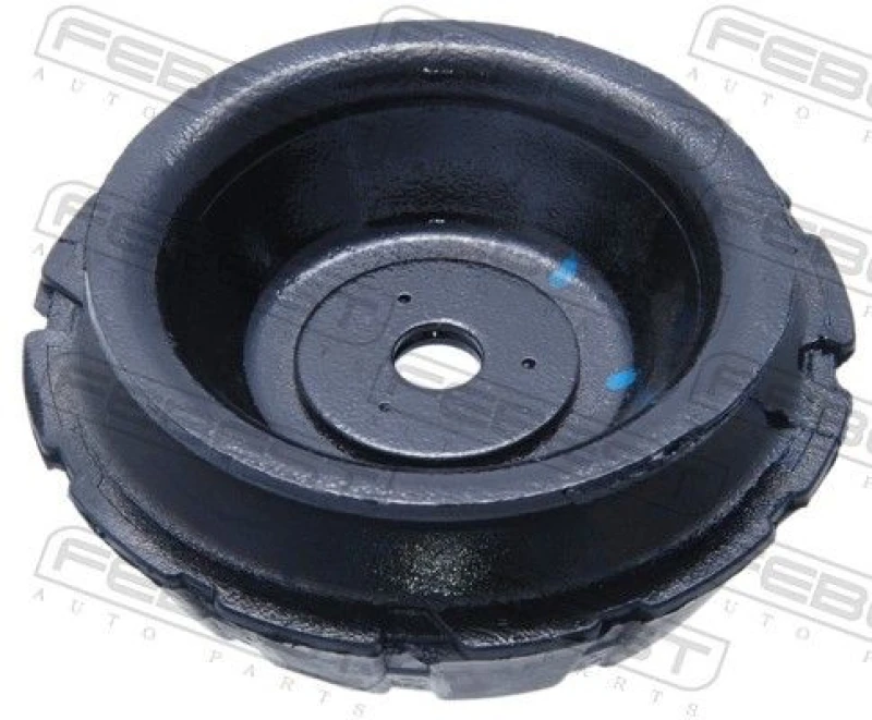 Image of Top strut mount FEBEST SZSS-SX4F
