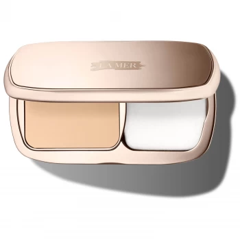 Image of La Mer The Powder Compact Foundation (Various Shades) - Ecru