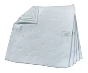 Image of T151 Oil Sheet 53CM X 39CM (Pk-200)