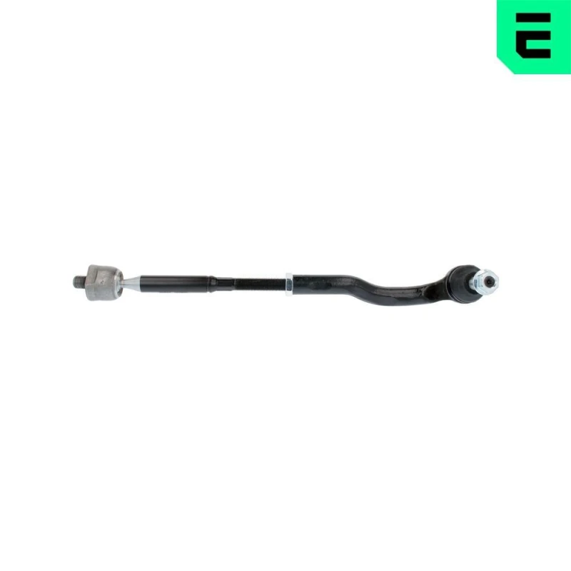 Image of Track rod assembly OPTIMAL G0-2080