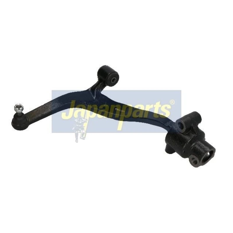 Image of JAPANPARTS Suspension arm JAPANPARTS BS-156L