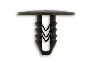 Image of Button Clip Retainer for Fiat Pk 50 Connect 36169