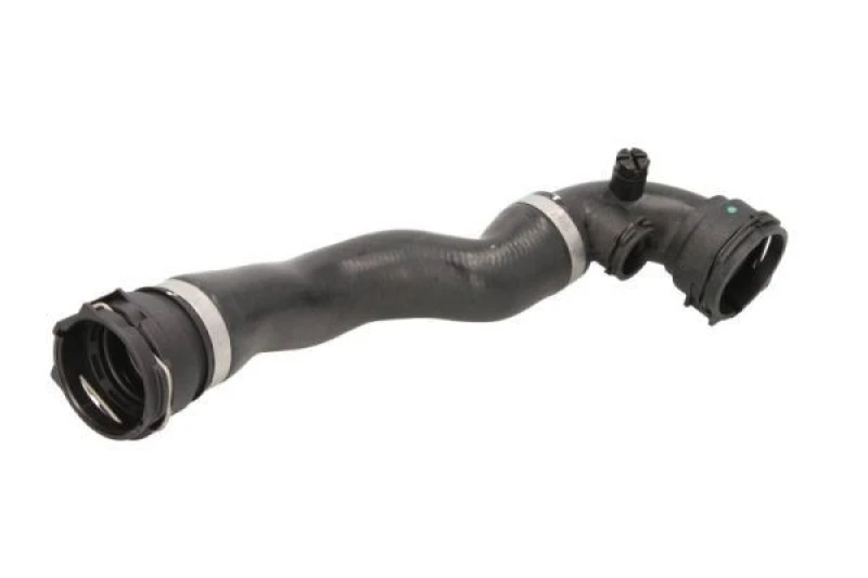 Image of THERMOTEC Radiator hose THERMOTEC DWB076TT