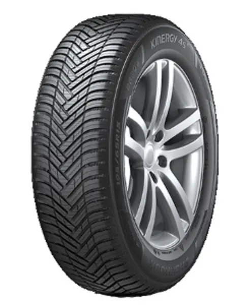 Image of Hankook Kinergy 4S² H750B HRS 205/55 R16 94W passenger car All-season tyres Tyres 1028233 Tyres (100001)