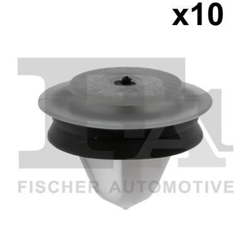 Image of FA1 Trim clip FA1 11-40039.10