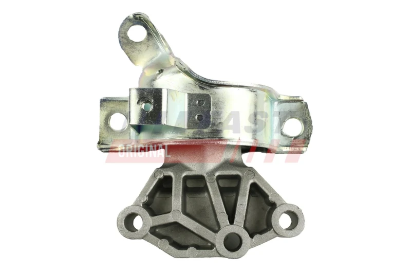 Image of FAST Engine mount FAST FT52532