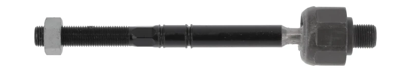 Image of Inner tie rod MOOG VV-AX-17449