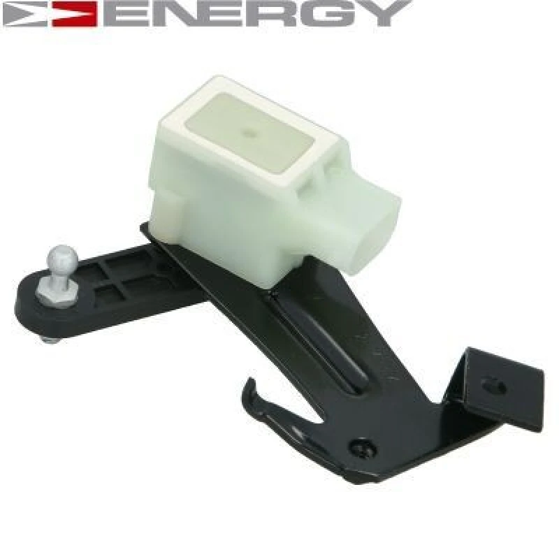 Image of ENERGY Headlight level sensor ENERGY CPS0107