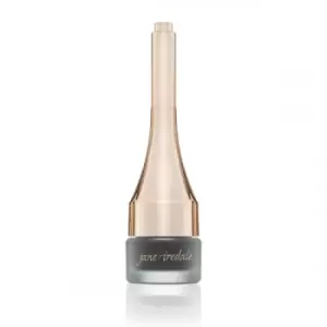 image of Jane Iredale Mystikol Powdered Eyeliner Smoky Quartz