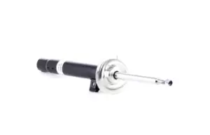 Image of BILSTEIN Shock absorber BMW 22-103147 1096850,31311096850,31316750786 Shocks,Shock absorbers,Suspension shocks 31316759098,6750786