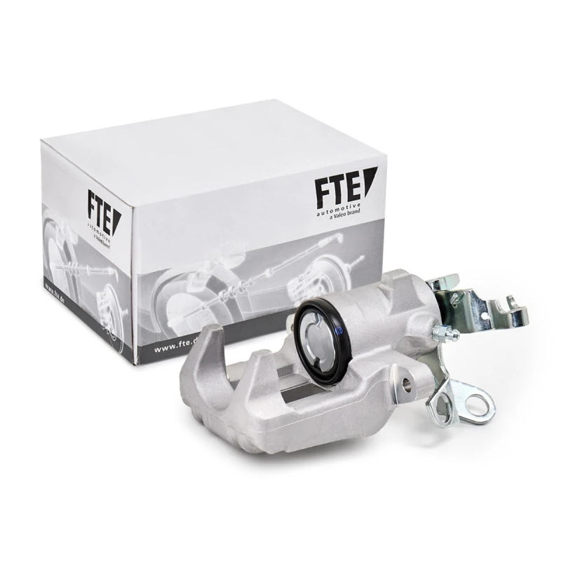 Image of Brake caliper FTE 9298162