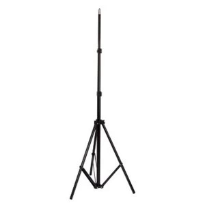 Image of Hama LSL200 Lighting Tripod