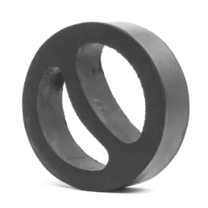 Image of VAICO Holder, exhaust system BMW V20-0055 1105635,1105638,1105677 1177708,1728332,18211105635,18211105638,18211105677,18211177708,18211728332
