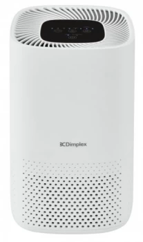 Image of Dimplex Brava 4 Stage Air Purifier