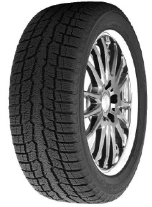 Image of Toyo Observe GSi6 ( 195/60 R17 90H, Nordic Compound ) Winter tires