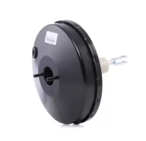 Image of ATE Brake Servo VW 03.7750-7402.4 Brake Booster