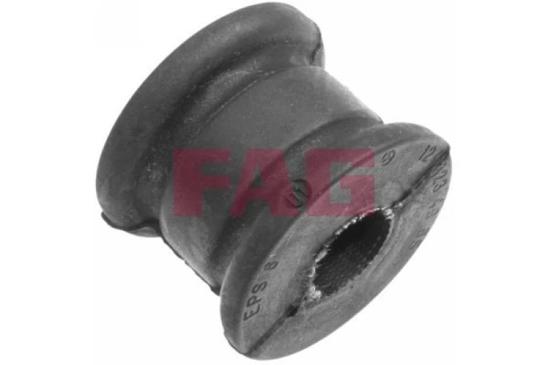 Image of Anti roll bar bush FAG 819 0082 10