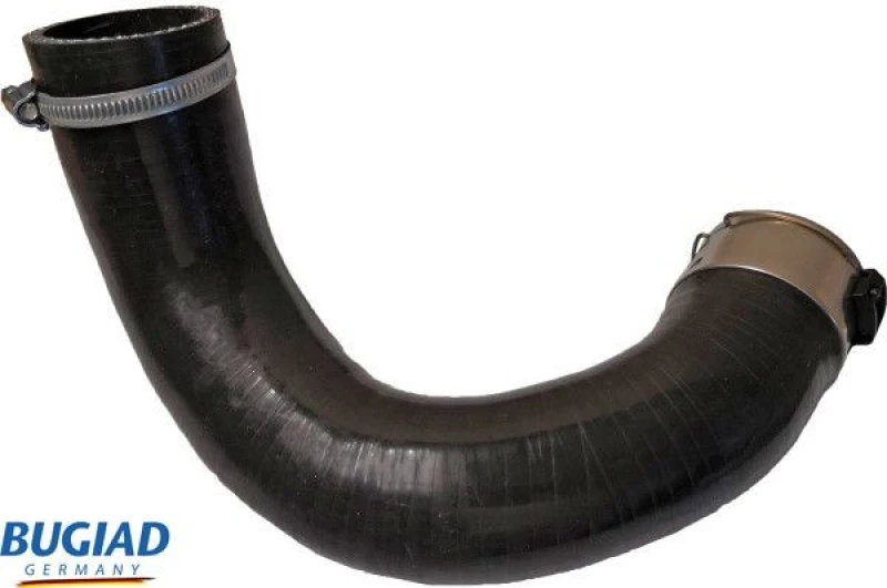Image of Charger intake hose BUGIAD 82338