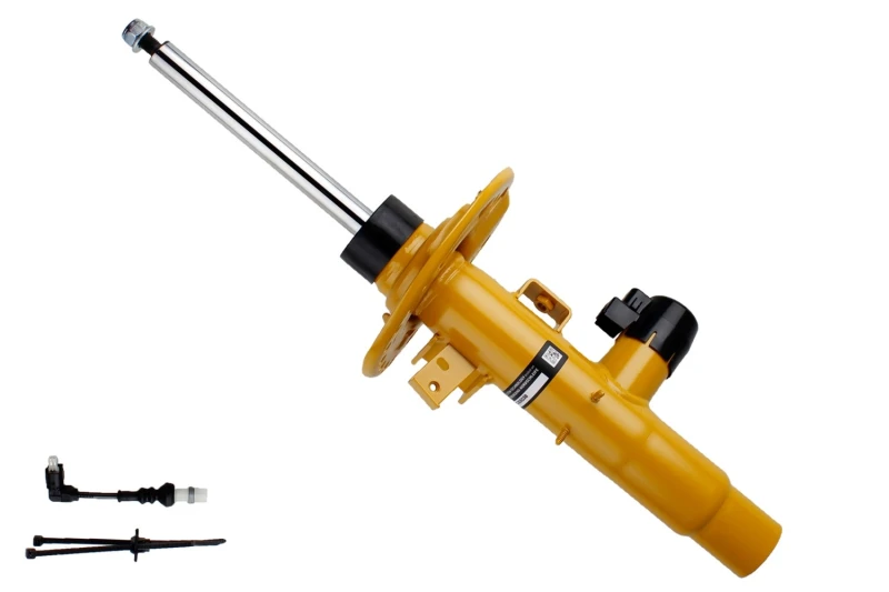 Image of Shock absorber BILSTEIN 23-305038
