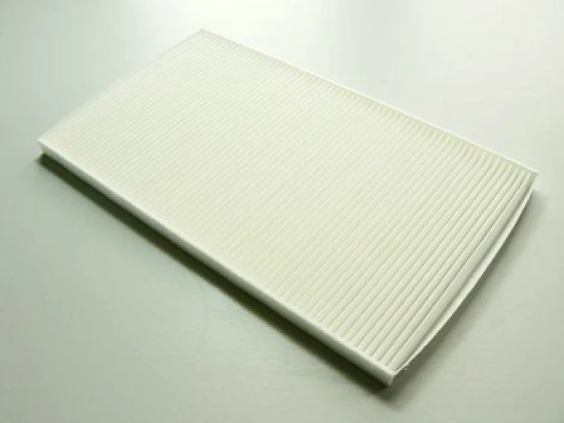 Image of MOTAQUIP Pollen filter MOTAQUIP VCF113