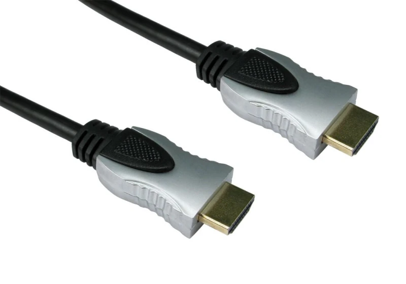 Image of Novatech HDMI Cable - 10m (V1.4) CDLHD-310A