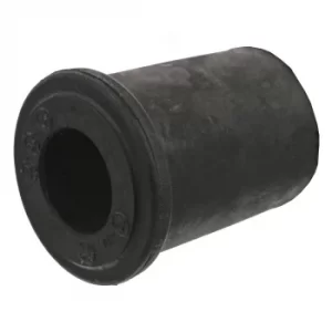Image of Mounting Bush 42336 by Febi Bilstein Upper Rear Axle Left/Right