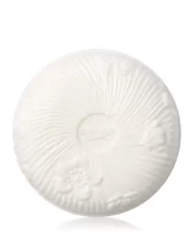 Image of Creed Aventus For Her Soap 5.2 oz.