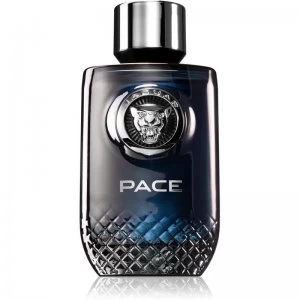 Jaguar Pace Eau de Toilette For Him 60ml