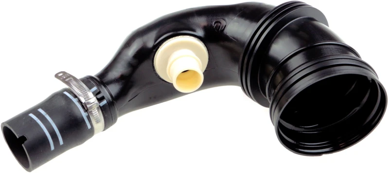 Image of GATES Hose, air supply GATES ANTK1029