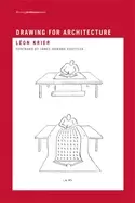 Image of drawing for architecture