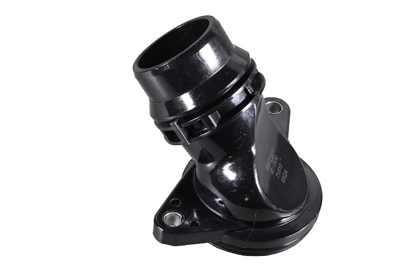 Image of Coolant Flange METZGER 4010600