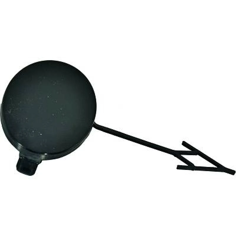 Image of Tow hook cover DIEDERICHS 7807062