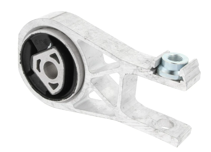 Image of CORTECO 80004656 Engine mount Engine Mounting (247)