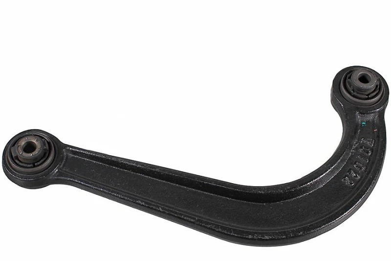 Image of Suspension arm METZGER 58173509