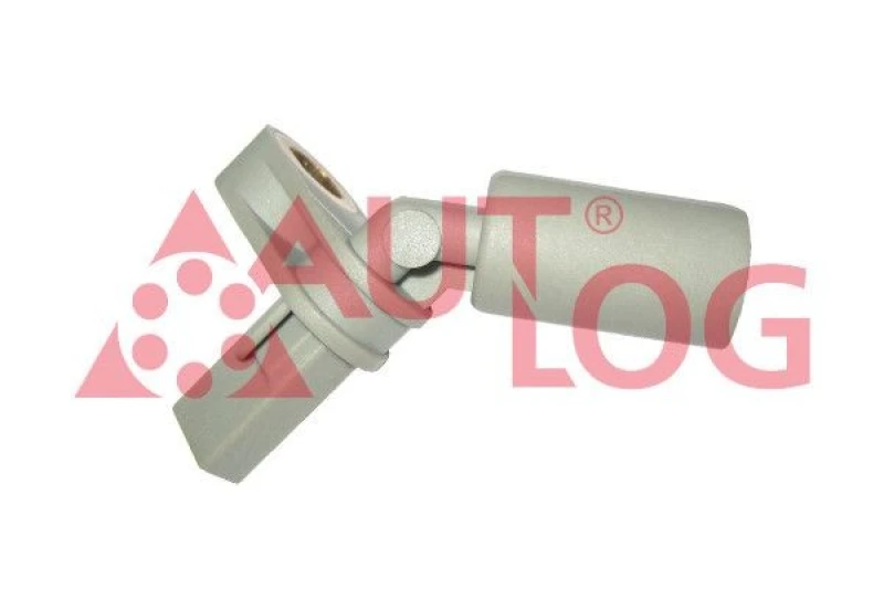 Image of ABS sensor AUTLOG AS4553
