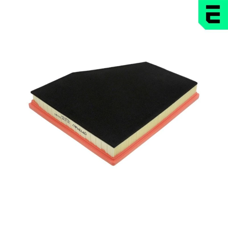 Image of OPTIMAL OP-FAF10049 Air filter Filter Insert Air Filter (8)