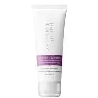 Image of Philip Kingsley Shampoo Moisture Extreme 75ml