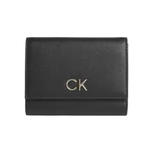 Image of Trifold Wallet