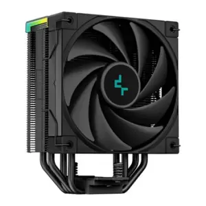 image of DeepCool AK400 Digital Performance Single Tower Intel/AMD CPU Cooler