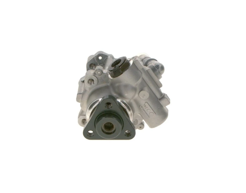 Image of Power steering pump Bosch K S01 001 720