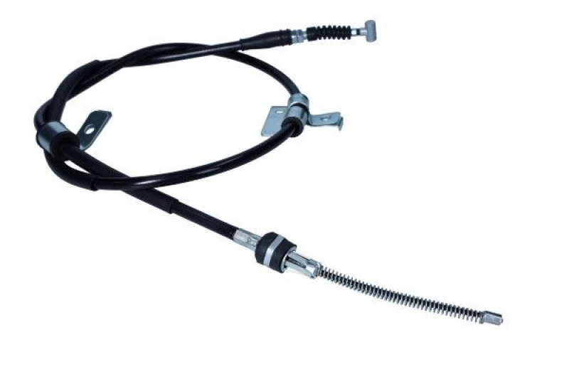 Image of MAXGEAR Handbrake cable MAXGEAR 32-1519
