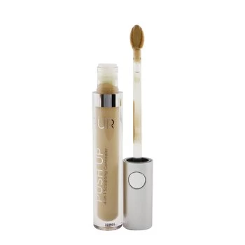 image of PUR (PurMinerals)Push Up 4 in 1 Sculpting Concealer - # TG1 Latte 3.76g/0.13oz