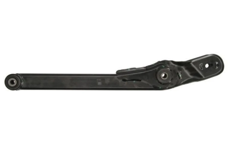 Image of REINHOCH Suspension arm REINHOCH RH05-1005