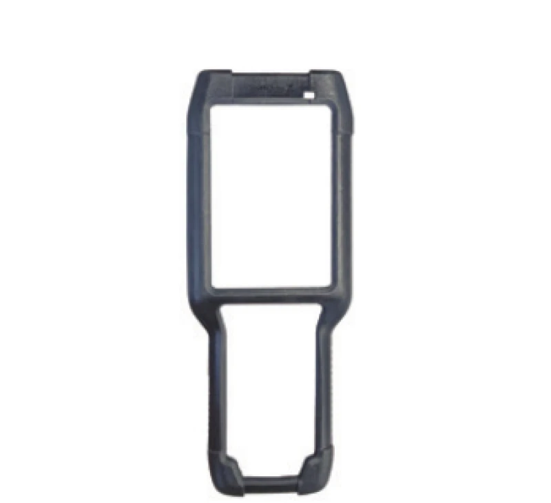 Image of Honeywell 213-064-001 printer/scanner spare part