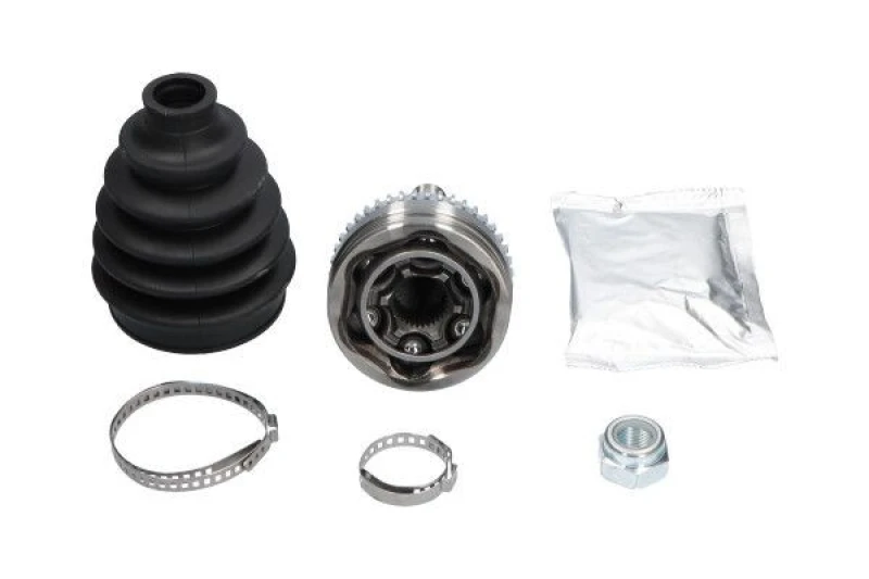 Image of KAVO PARTS CV joint kit KAVO PARTS CV-6538