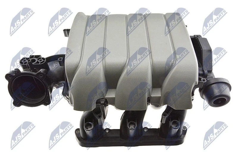 Image of NTY Inlet manifold NTY BKS-AU-003