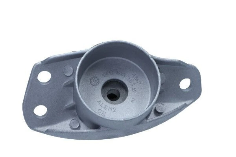 Image of MAXGEAR Top strut mount MAXGEAR 72-4540