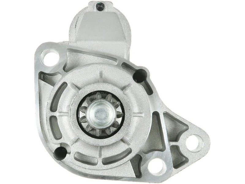 Image of AS-PL Starter motor AS-PL S3041