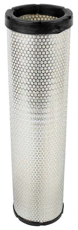 Image of DT Spare Parts 5.45157 Air filter Filter Insert Air Filter (8)