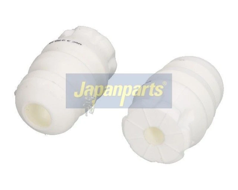 Image of JAPANPARTS Dust cover kit, shock absorber JAPANPARTS KTP-315
